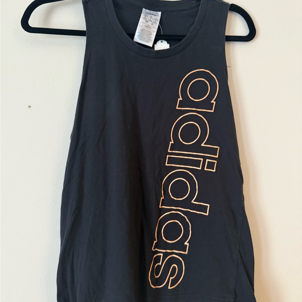 Adidas Tank Top